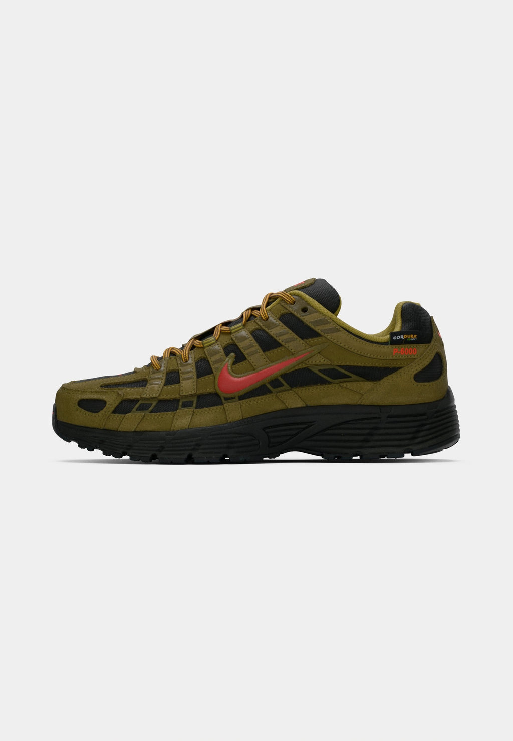 Nike Sportswear P 6000