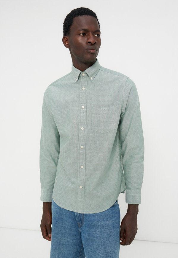 GANT REGULAR FIT