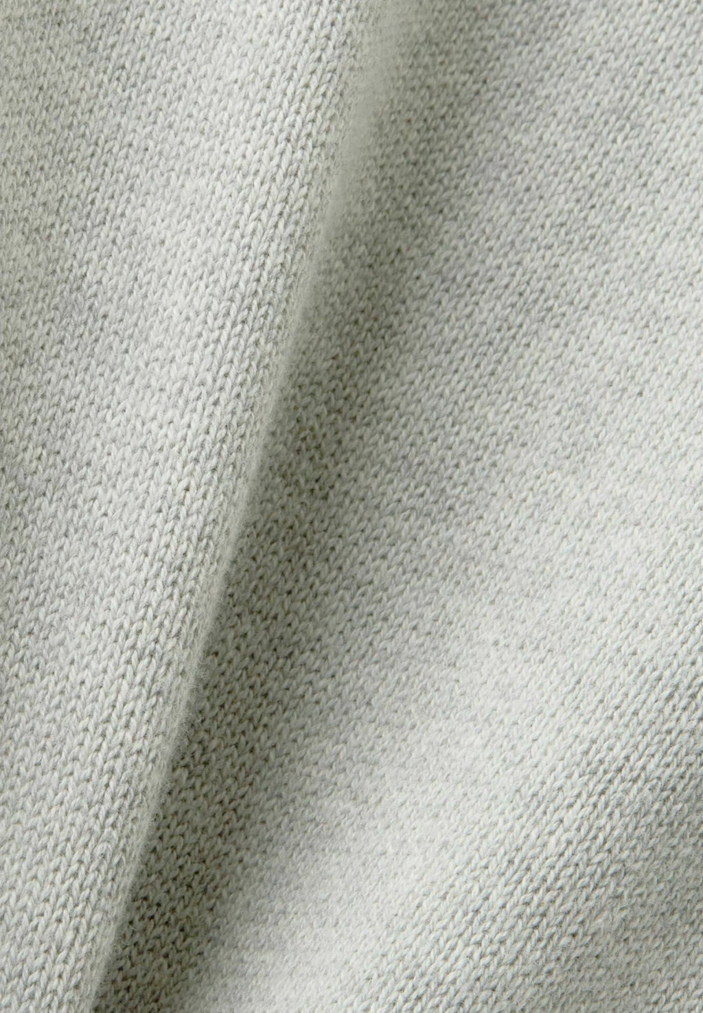 Esprit Strickjacke Media 2