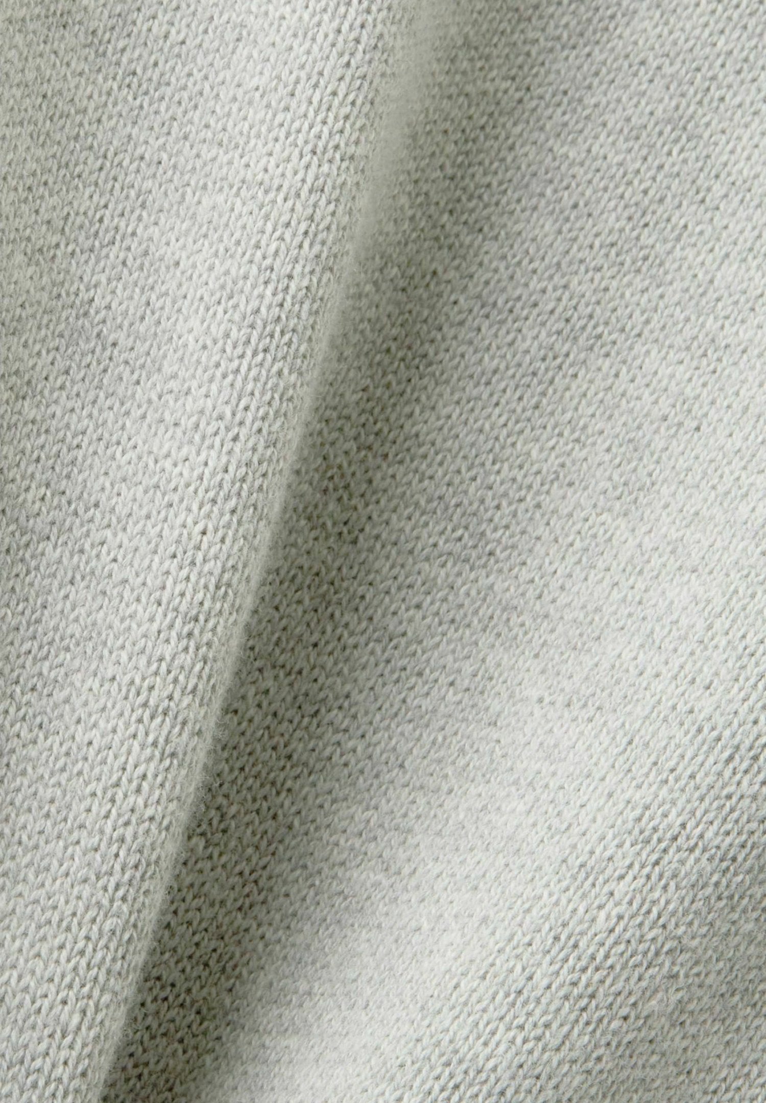 Esprit Strickjacke Media 2