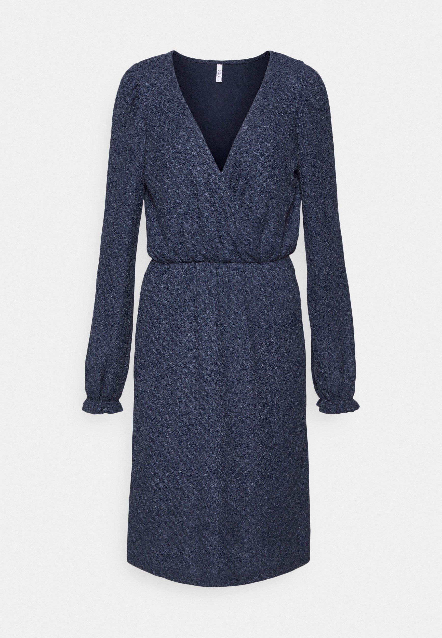 ONLSTEFFIE DRESS Media 1