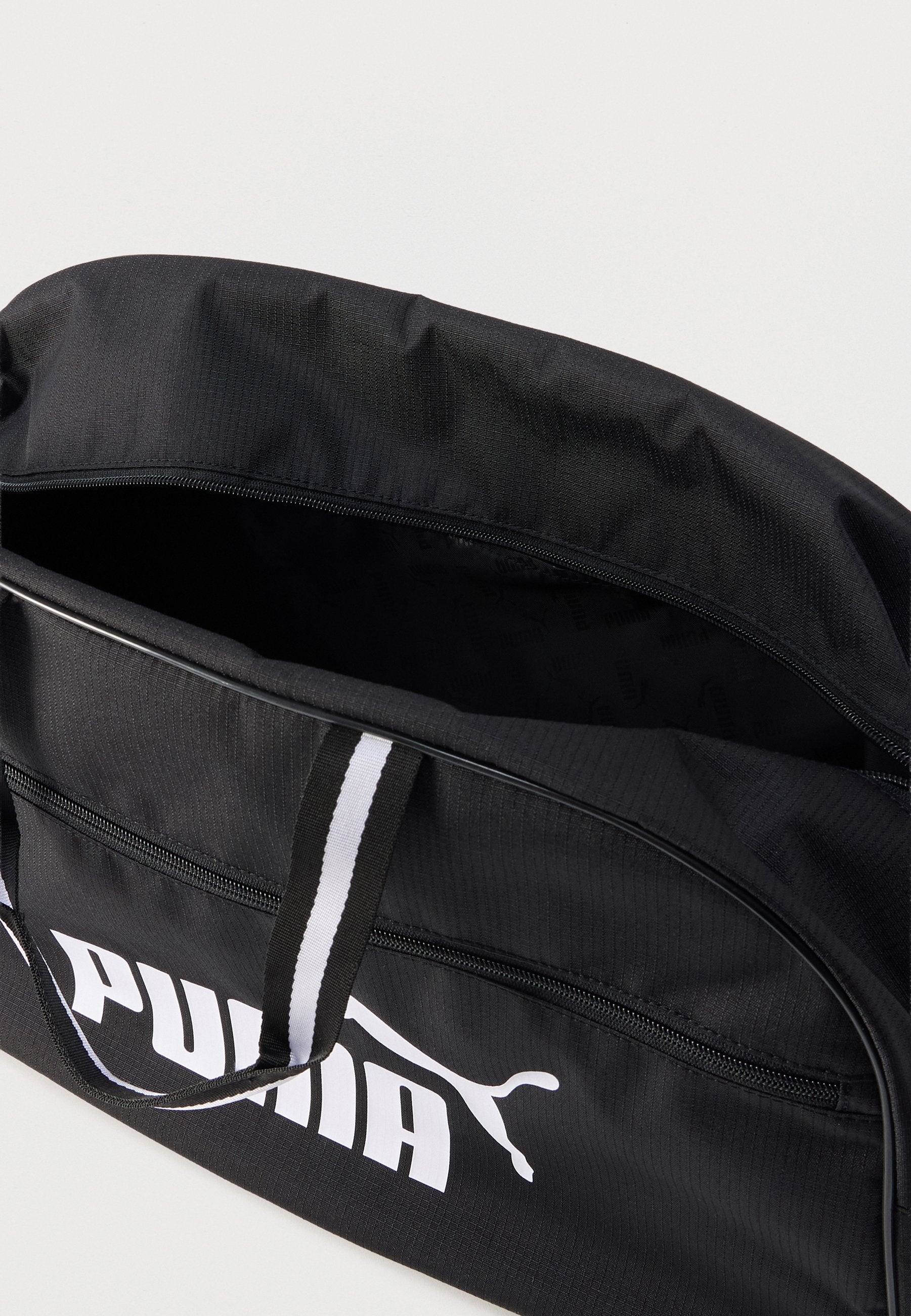 Puma CAMPUS SPORT GRIP UNISEX