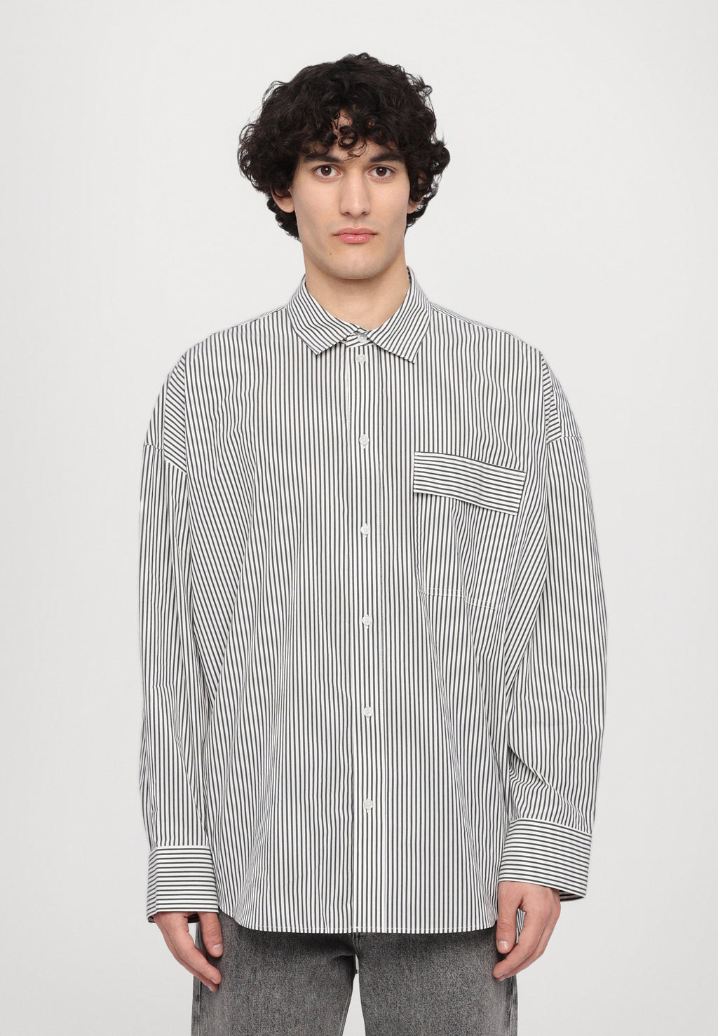 Michael Kors STRIPE UNISEX