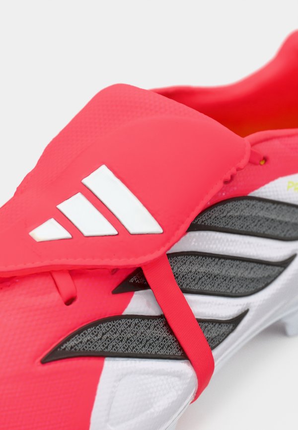 adidas Performance PREDATOR LEAGUE FOLD-OVER TONGUE