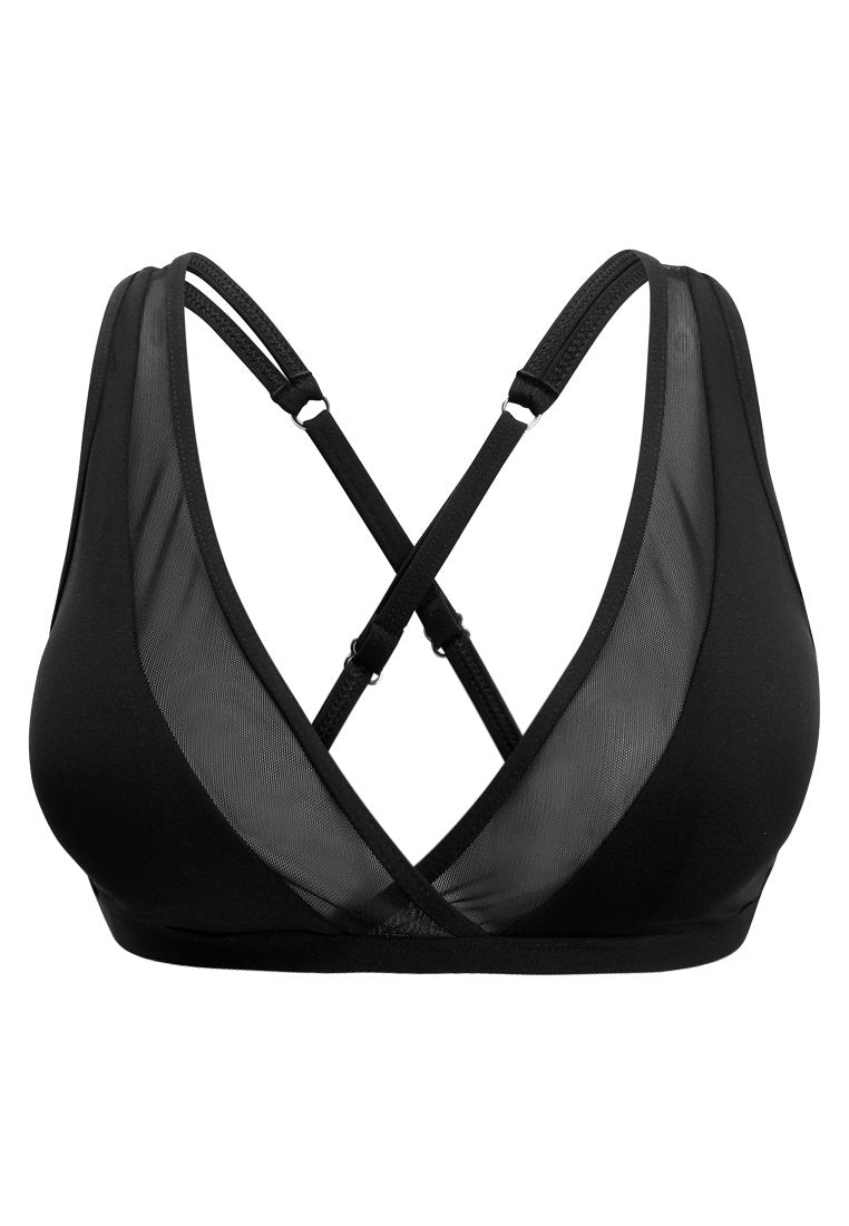 Palmers TRENDY TRIANGEL