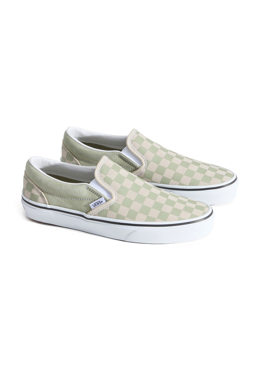 Vans CLASSIC