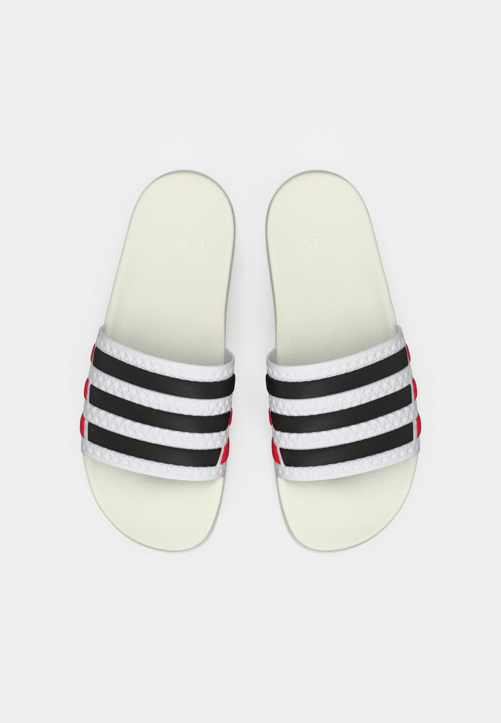 adidas Originals ADILETTE COMFORT
