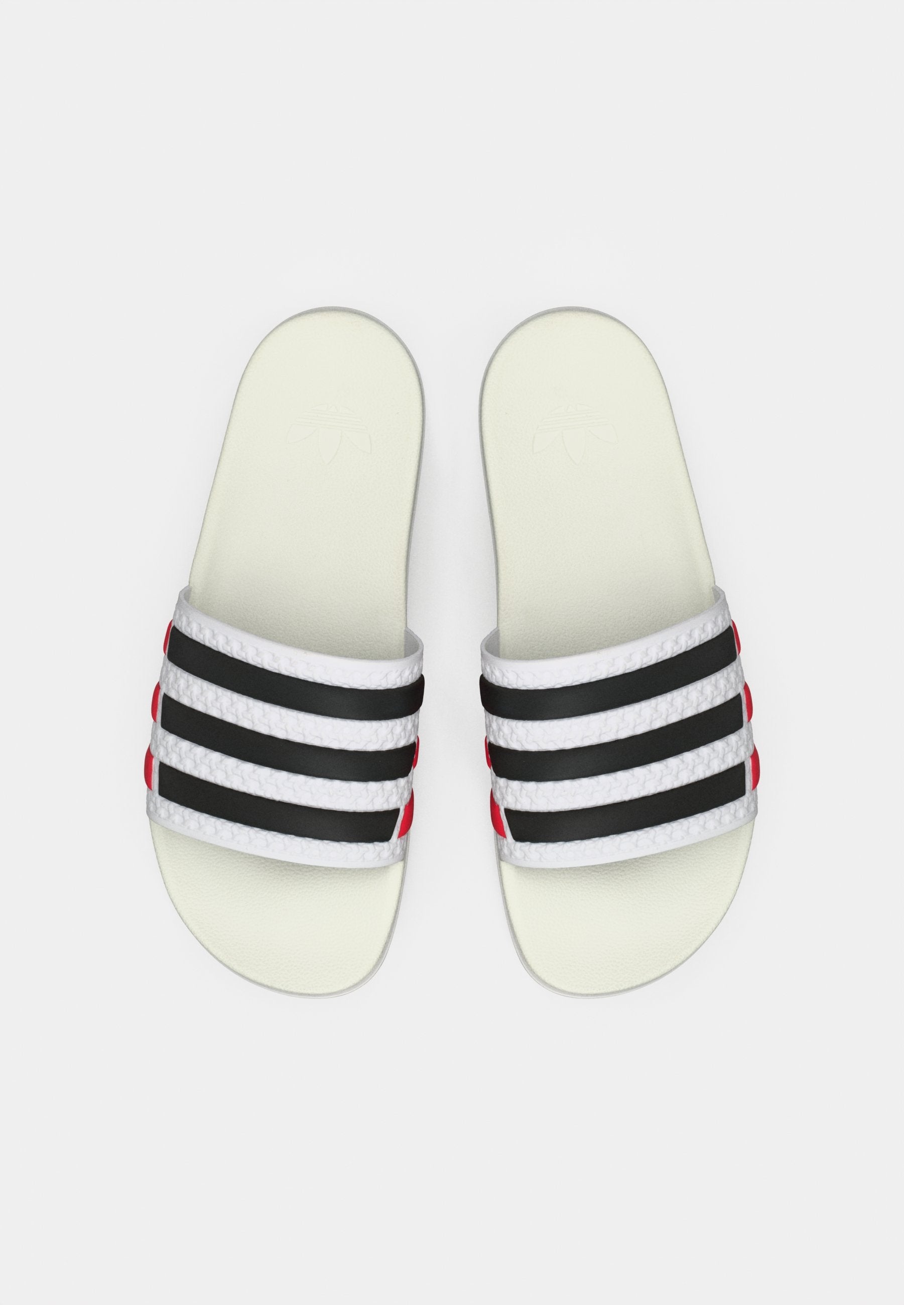 adidas Originals ADILETTE COMFORT