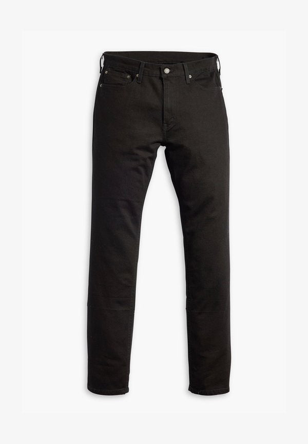 Levi's® 541® ATHLETIC TAPER - Jeans Tapered Fit - native cali