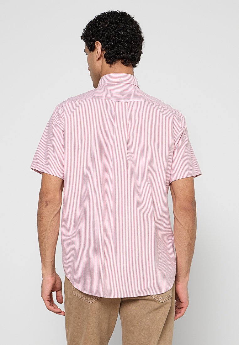 GANT