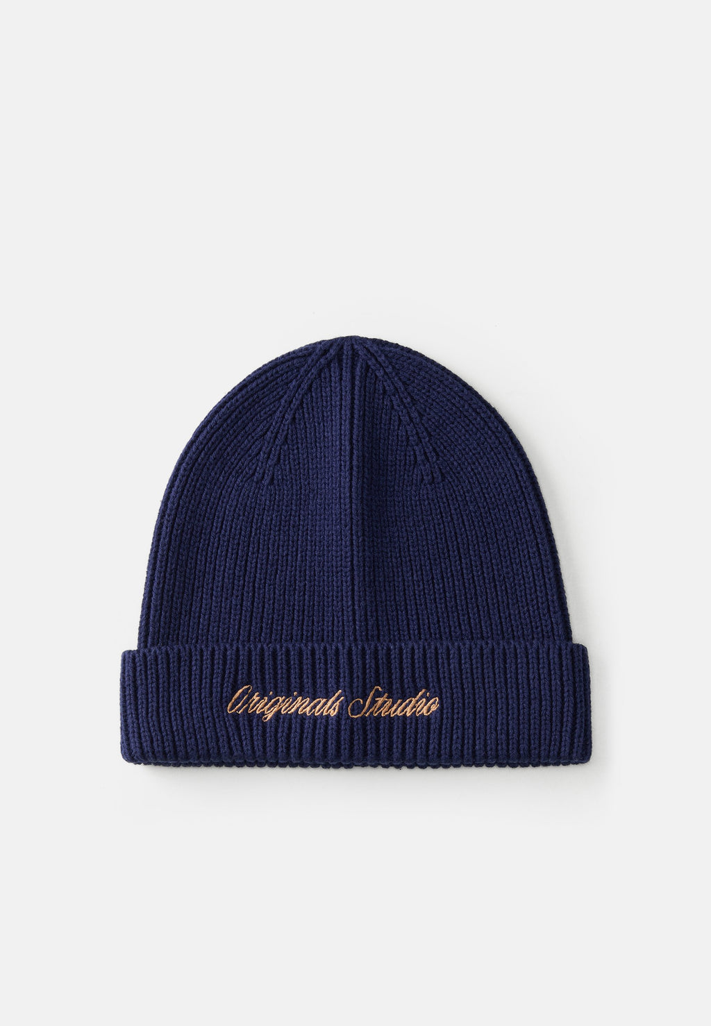 Jack & Jones JACNORREBRO REGULAR BEANIE