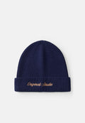 Jack & Jones JACNORREBRO REGULAR BEANIE