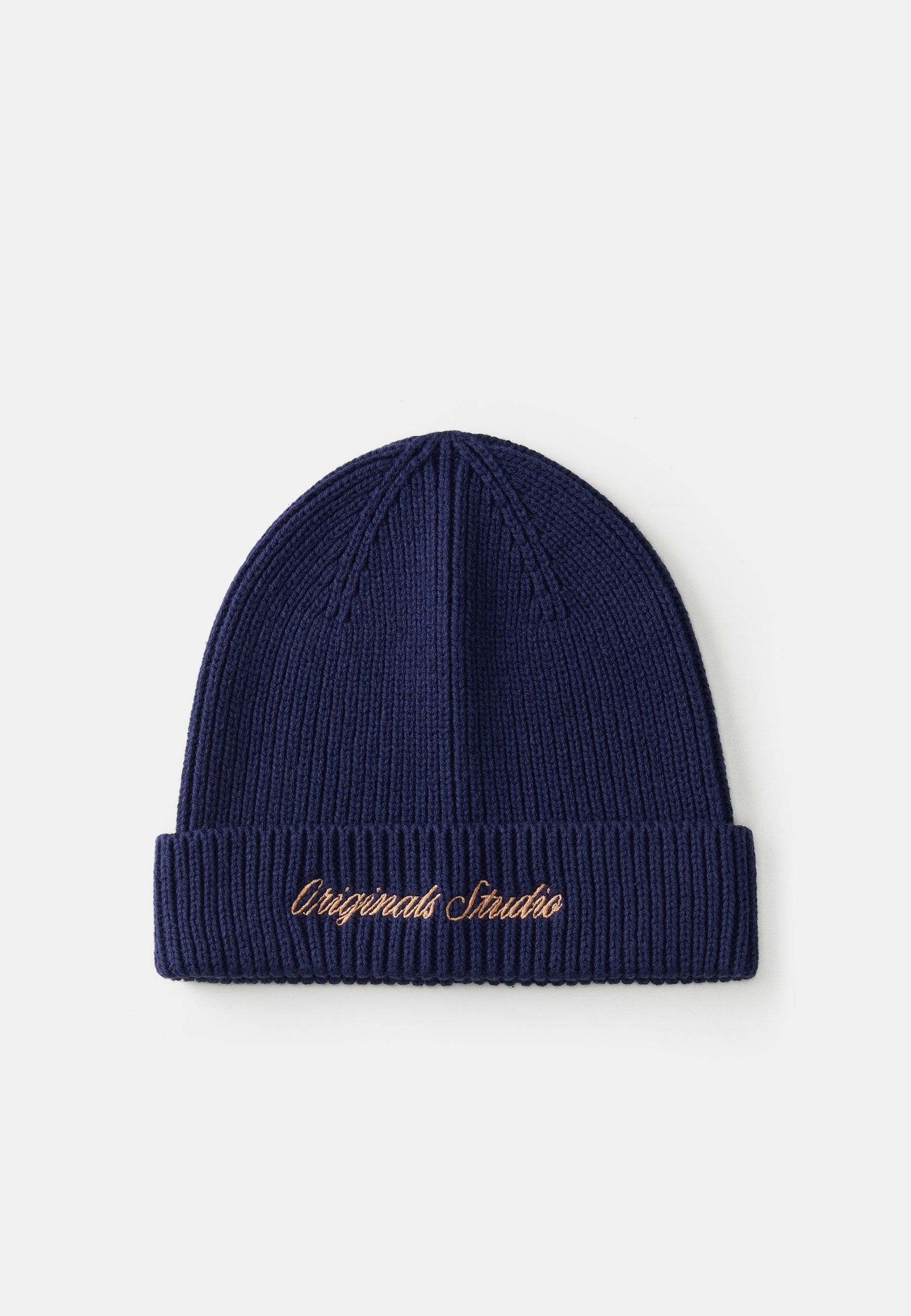 Jack & Jones JACNORREBRO REGULAR BEANIE