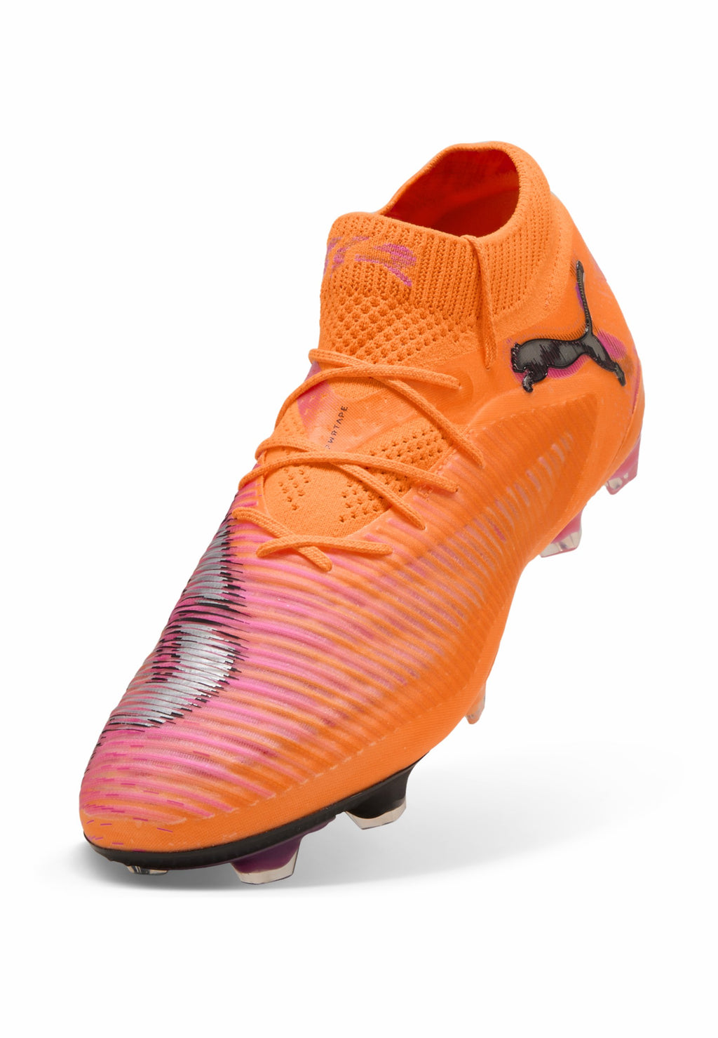 Puma FUTURE 8 ULTIMATE FG
