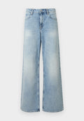 Karl Lagerfeld Jeans Loose Jeans Media 1