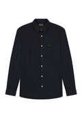 Wrangler 1 PKT SHIRT