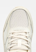 Skechers ARCH FIT 2.0