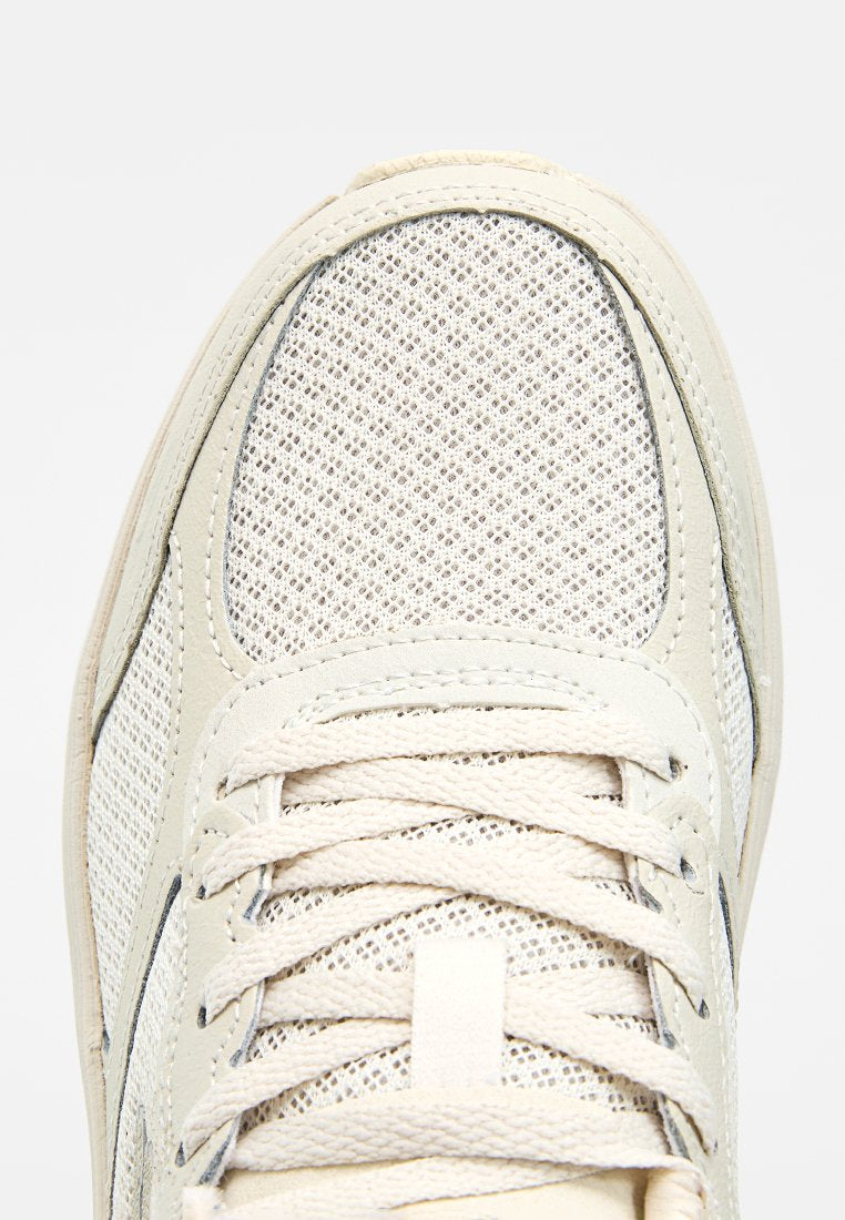 Skechers ARCH FIT 2.0