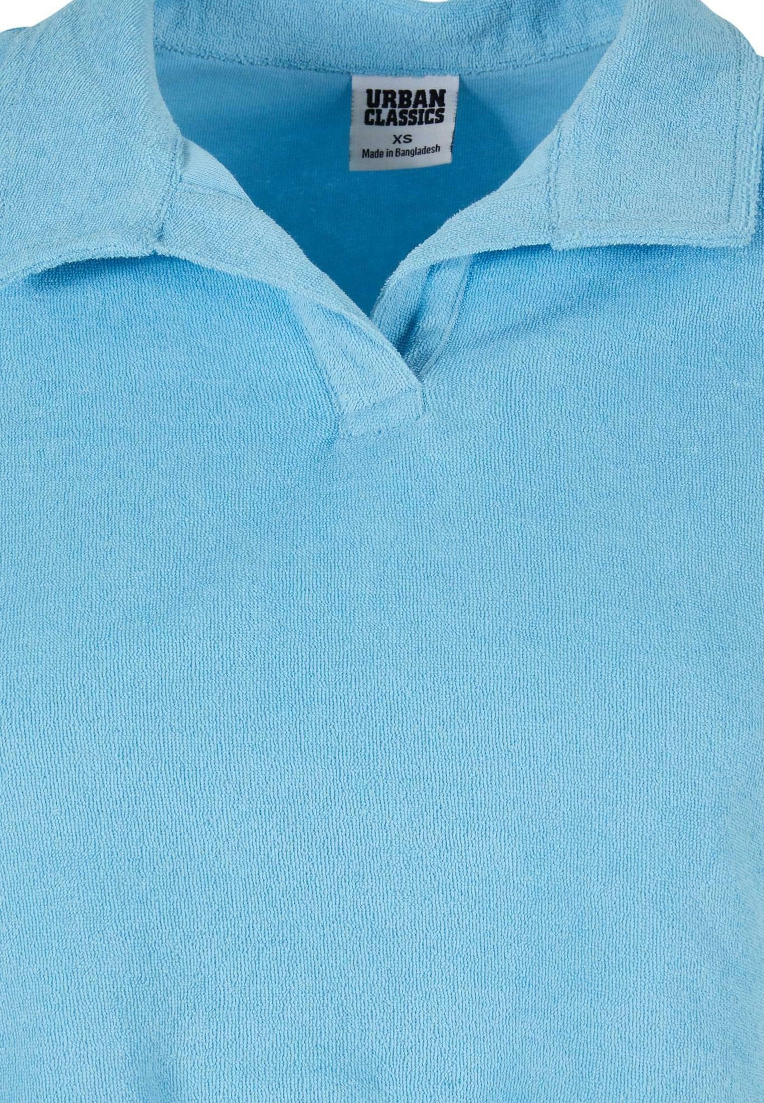 Urban Classics TOWEL