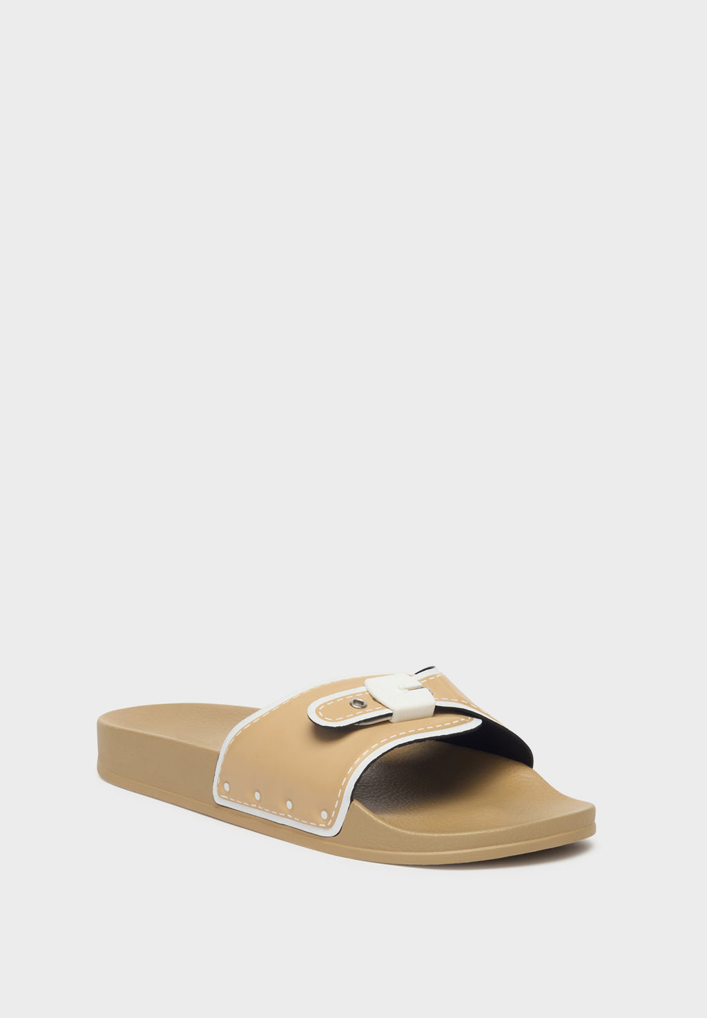 Scholl  PESCURA MOON