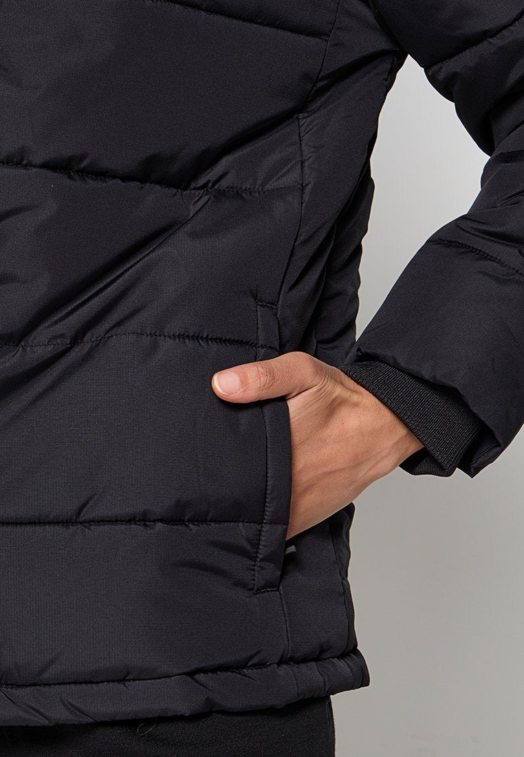 Ellesse LIPIZZAN