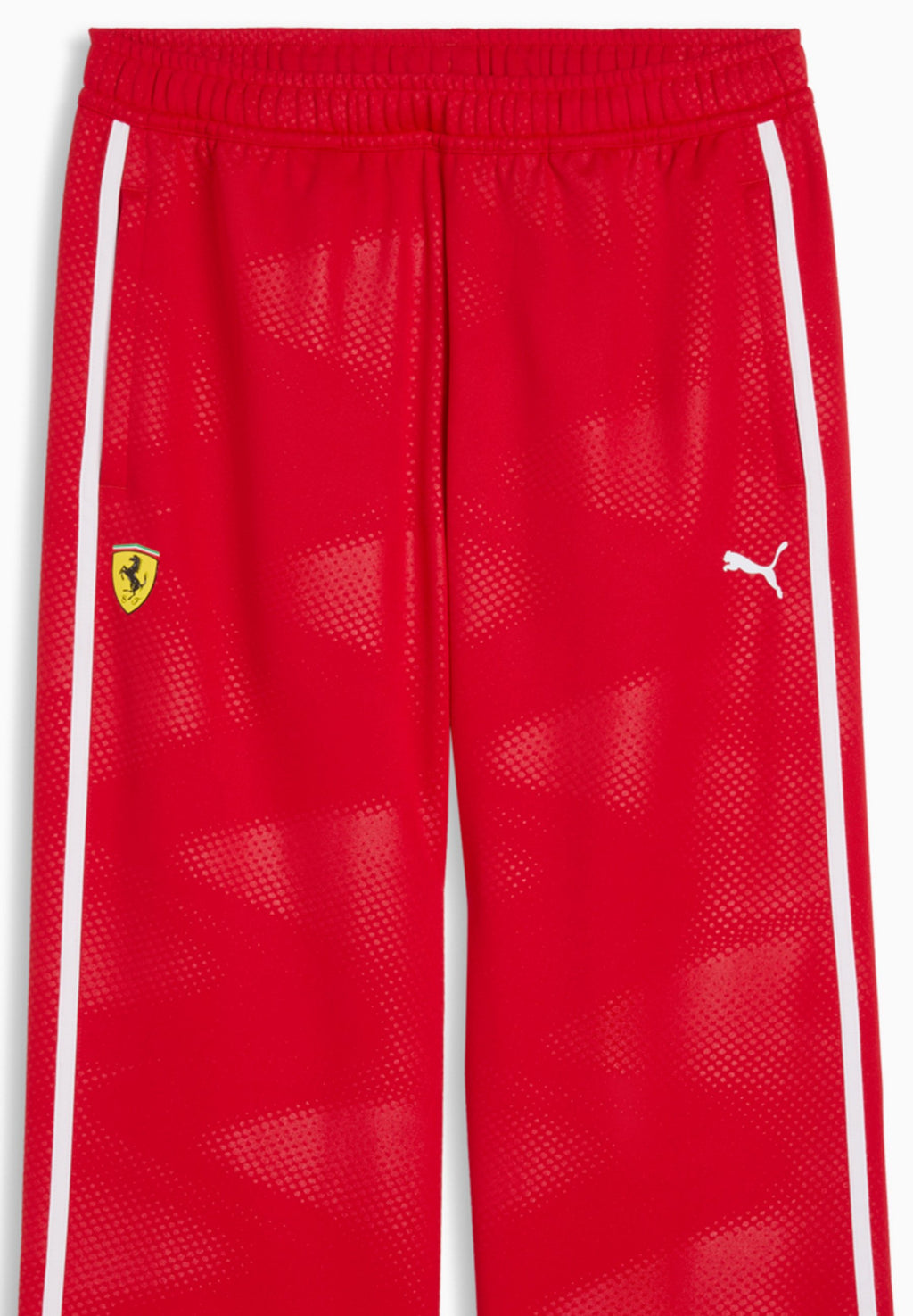 Puma FERRARI