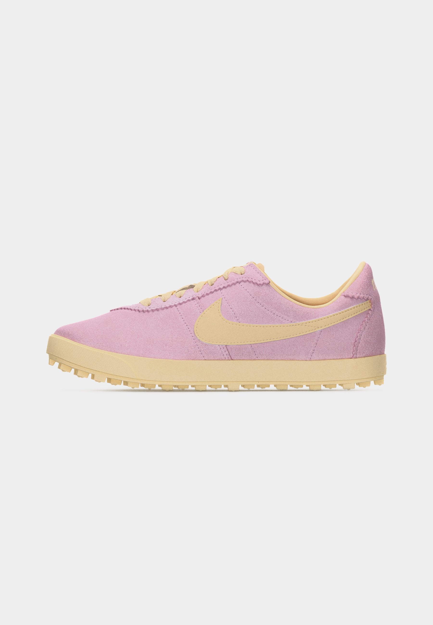 Nike Sportswear ASTROGRABBER