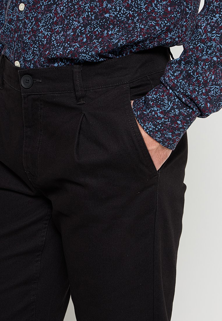 ONSBOLOGNA LOOSE FIT Media 6