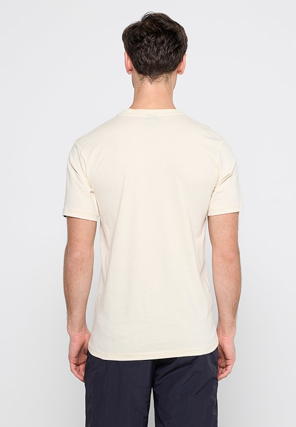 Ellesse LENTAMENTE