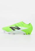 New Balance FURON TEAM V8