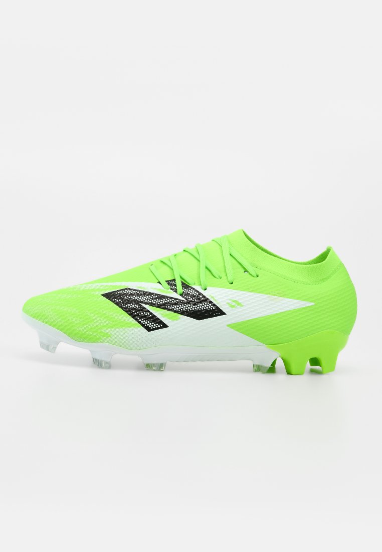 New Balance FURON TEAM V8