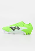 New Balance FURON TEAM V8