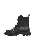 Pepe Jeans STACY PLAY