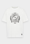 adidas Originals GRAPHIC TEE
