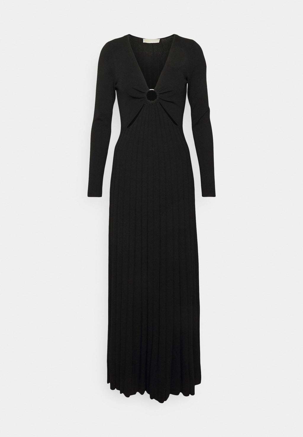 MICHAEL Michael Kors RING MAXI