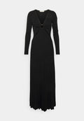 MICHAEL Michael Kors RING MAXI