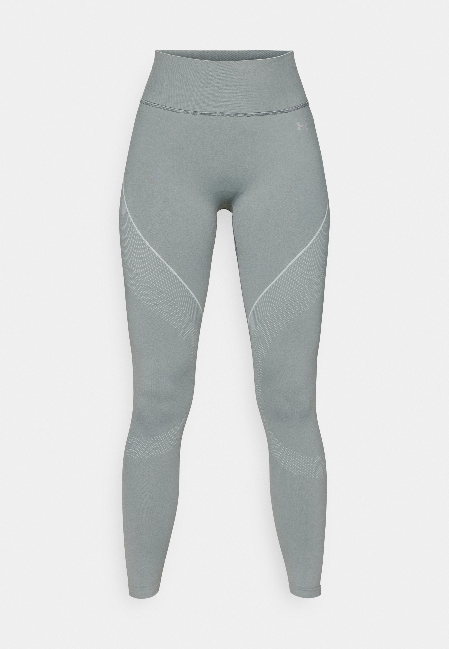 Under Armour VANISH SEAMLESS