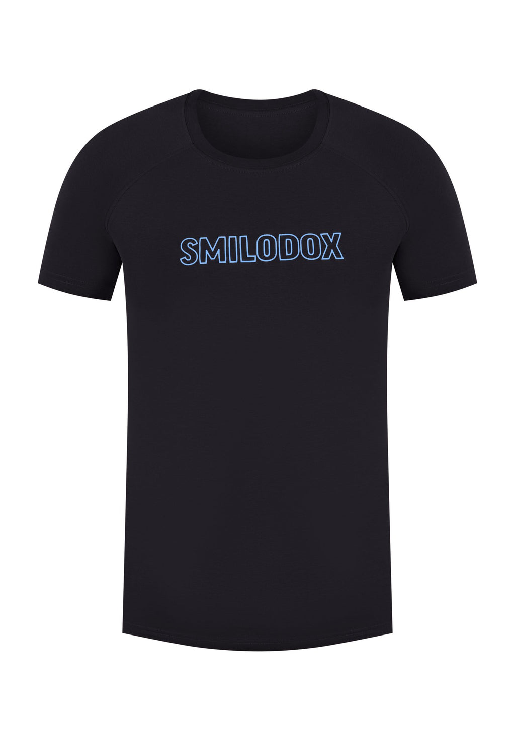 Smilodox TIMMY PERFORMANCE SPORT