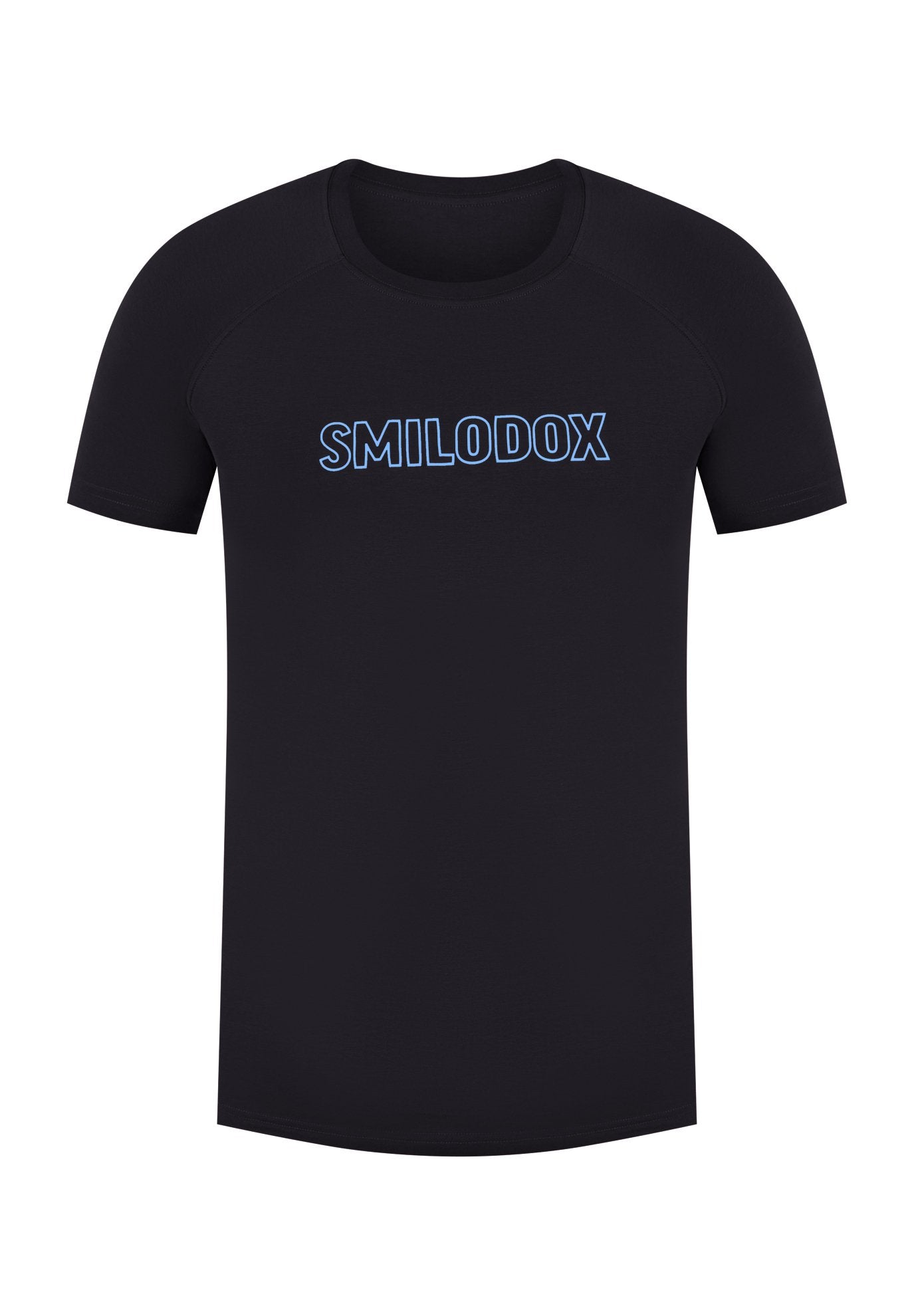 Smilodox TIMMY PERFORMANCE SPORT
