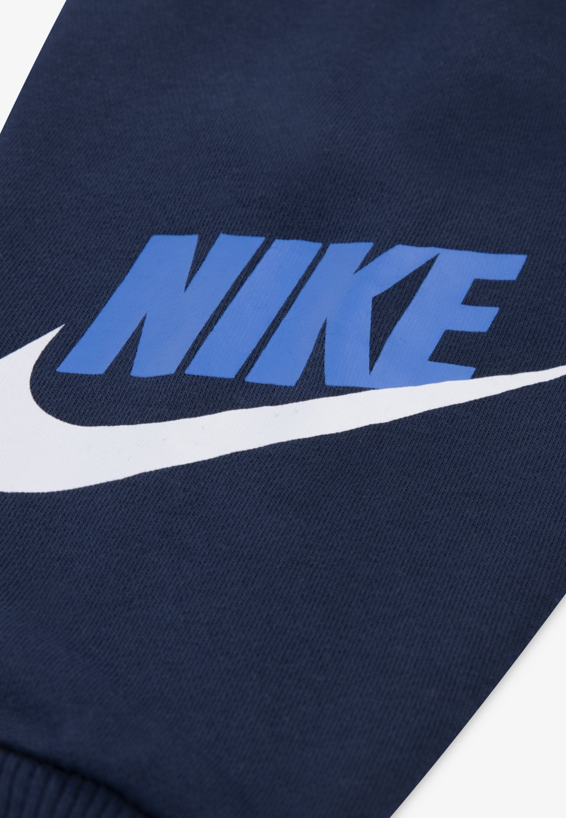 Nike Sportswear COLOR BLOCKED SET UNISEX