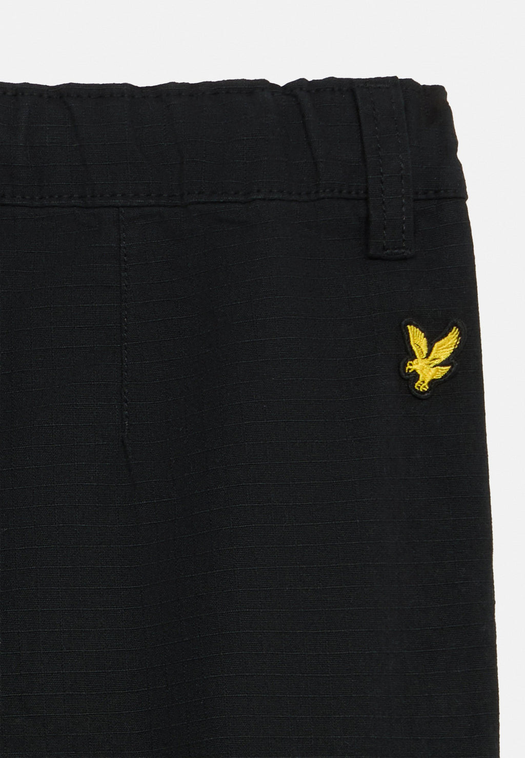 Lyle & Scott