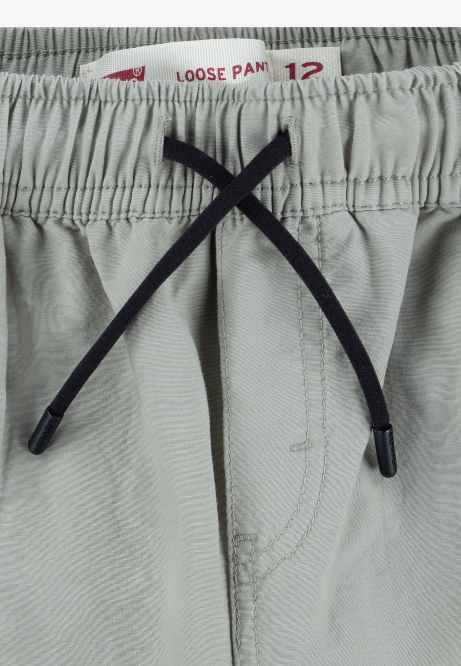 Levi's® PARACHUTE PANTS