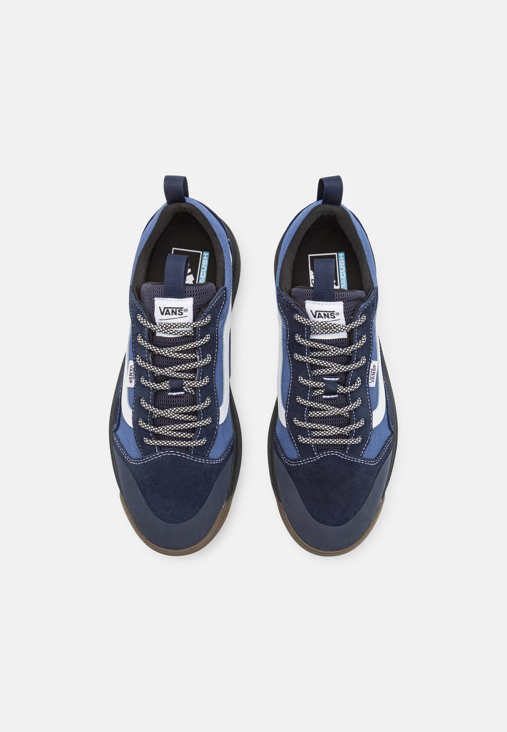 Vans ULTRARANGE EXO MTE-1 UNISEX