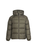 CLOSURE London PREMIUM RIPSTOP PUFFER