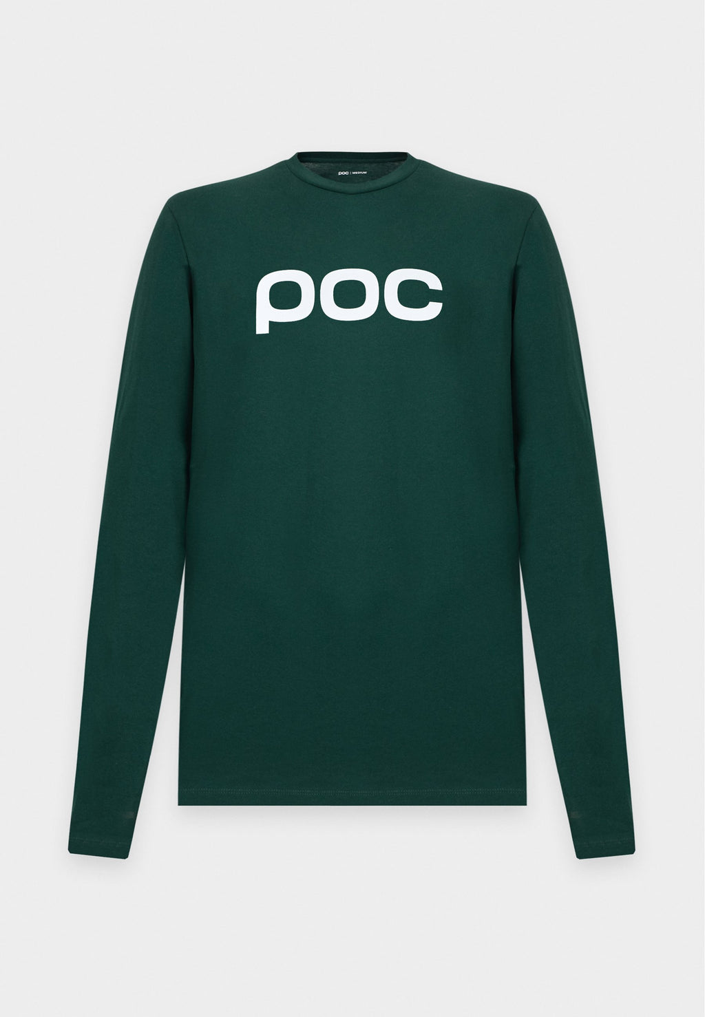 POC