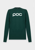 POC