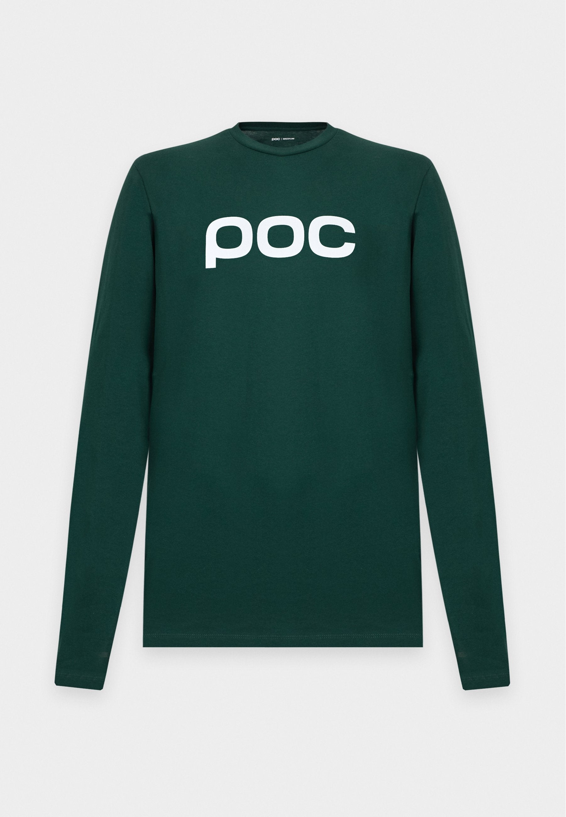 POC