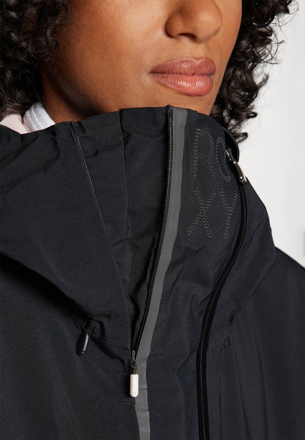 Roxy GORE TEX STRETCH PURELINES