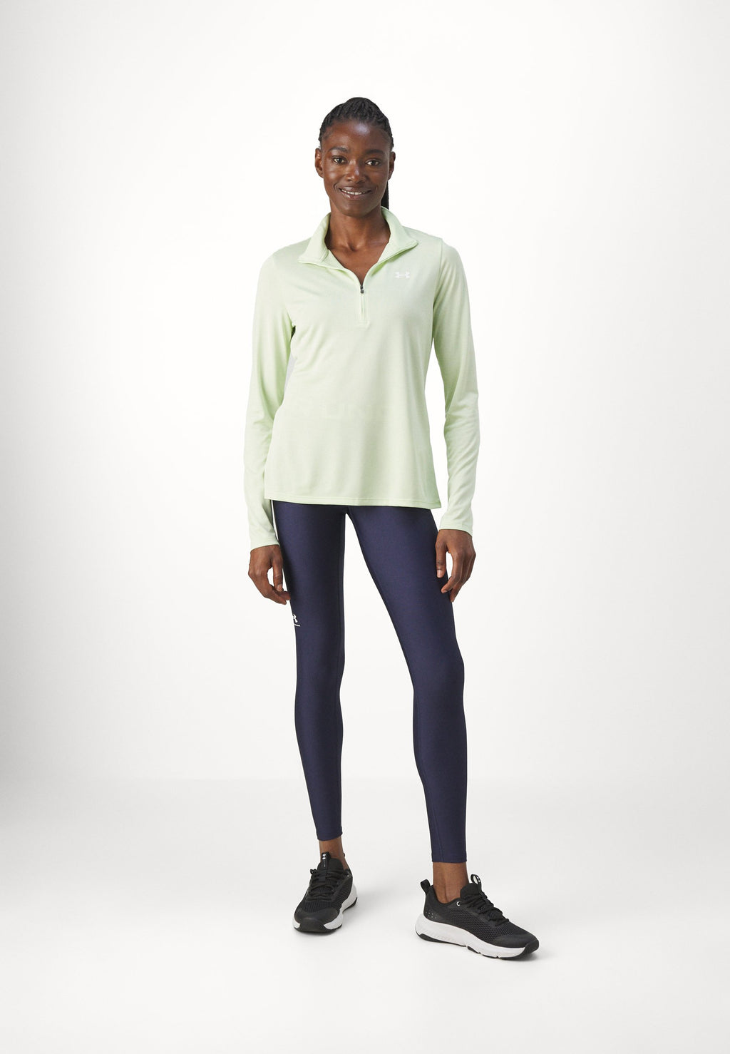 Under Armour TECH TWIST