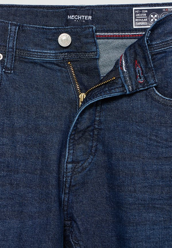 Hechter Paris 5-POCKET BELFORT